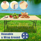 🧩✨ Passgenaue Spandex-Tischdecke für rechteckige & quadratische Tische – nahtloser Sitz, fleckenfest, waschbar & knitterfrei 🛡️🍽️ Perfekt für Küche, Party & Alltag – dehnbar, langlebig. 🔥 2er-Set Angebot!