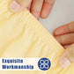 🧩✨ Passgenaue Spandex-Tischdecke für rechteckige & quadratische Tische – nahtloser Sitz, fleckenfest, waschbar & knitterfrei 🛡️🍽️ Perfekt für Küche, Party & Alltag – dehnbar, langlebig. 🔥 2er-Set Angebot!