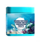 Hocheffiziente Aquarienwasserreinigungstabletten