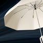 ⏳NUR FÜR KURZE ZEIT 50 % RABATT! ⏰☔Automatischer Faltregenschirm – Windfest, wasserdicht & kompakt