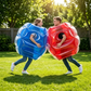 ⚽ 50% RABATT! 🎈 Aufblasbarer Bumper-Ball-Anzug für Kinder – Weiches PVC, Rundumschutz & einfaches Aufblasen – perfekt für Hüpfspiele, Gartenpartys oder aktive Spieltage mit Freunden 🏃‍♂️