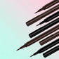 Wasserfester Flüssig-Eyeliner-Stift