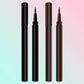 Wasserfester Flüssig-Eyeliner-Stift