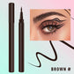 Wasserfester Flüssig-Eyeliner-Stift