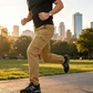 👖 50% RABATT! 🏔️ Outdoor-Arbeits- und Wanderhose für Herren – Robustes Ripstop-Material, verstärkte Knie & viele Taschen – perfekt für Arbeit, Wandern oder anspruchsvolle Aktivitäten im Freien 🔥