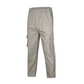 👖 50% RABATT! 🏔️ Outdoor-Arbeits- und Wanderhose für Herren – Robustes Ripstop-Material, verstärkte Knie & viele Taschen – perfekt für Arbeit, Wandern oder anspruchsvolle Aktivitäten im Freien 🔥