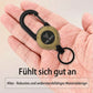 🏆Letzter Tag: 2 kaufen, 1 gratis dazu!🎁3-in-1 Multifunktions-Schlüsselanhänger mit Karabiner und ausziehbarem Jojo
