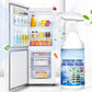 🏠2 kaufen, 1 gratis! 🧊Auftauspray für Kühl- und Gefrierschränke🎁