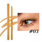 Ultra-geschmeidiger, wasserfester Eyeliner-Stift für den ganzen Tag