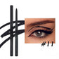 Ultra-geschmeidiger, wasserfester Eyeliner-Stift für den ganzen Tag