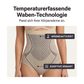🥳🦟 HEISSER SALE 2026 – 50% RABATT! 💞 50.000+ VERKAUFT! Shapewear-Shorts mit hoher Taille und Bauch-weg-Effekt