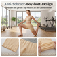 🥳🦟 HEISSER SALE 2026 – 50% RABATT! 💞 50.000+ VERKAUFT! Shapewear-Shorts mit hoher Taille und Bauch-weg-Effekt