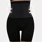 🥳🦟 HEISSER SALE 2026 – 50% RABATT! 💞 50.000+ VERKAUFT! Shapewear-Shorts mit hoher Taille und Bauch-weg-Effekt
