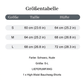 🥳🦟 HEISSER SALE 2026 – 50% RABATT! 💞 50.000+ VERKAUFT! Shapewear-Shorts mit hoher Taille und Bauch-weg-Effekt