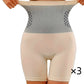 🥳🦟 HEISSER SALE 2026 – 50% RABATT! 💞 50.000+ VERKAUFT! Shapewear-Shorts mit hoher Taille und Bauch-weg-Effekt