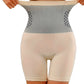 🥳🦟 HEISSER SALE 2026 – 50% RABATT! 💞 50.000+ VERKAUFT! Shapewear-Shorts mit hoher Taille und Bauch-weg-Effekt