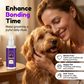 Entwirrungsspray für Hunde und Katze