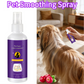 Entwirrungsspray für Hunde und Katze