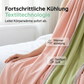 🥳🦟 HEISSER SALE 2026 – 50% RABATT! 💞 10.000+ VERKAUFT!Ultra-kühlende Sommer-Eisdecke