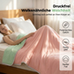 🥳🦟 HEISSER SALE 2026 – 50% RABATT! 💞 10.000+ VERKAUFT!Ultra-kühlende Sommer-Eisdecke