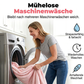 🥳🦟 HEISSER SALE 2026 – 50% RABATT! 💞 10.000+ VERKAUFT!Ultra-kühlende Sommer-Eisdecke