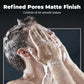 Hydrating & Long-Lasting Fragrant Shower Gel