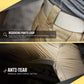 🔥👖 Wasserdichte taktische Cargohose ✨ Robuste Outdoor-Hose für Herren & Damen mit vielen Taschen
