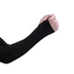☀️ Kühlende UV-Schutz Armstulpen ✨ Atmungsaktive universelle Ärmel für Sport, Outdoor & Sonnenschutz