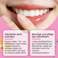 🥳🦟 HEISSER SALE 2026 – 50% RABATT! 💞 65.000+ VERKAUFT ! Zahnaufhellungs- und Reparaturserum