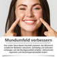 🥳🦟 HEISSER SALE 2026 – 50% RABATT! 💞 65.000+ VERKAUFT ! Zahnaufhellungs- und Reparaturserum