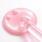 🥳🦟 HEISSER SALE 2026 – 50% RABATT! 💞 65.000+ VERKAUFT ! Zahnaufhellungs- und Reparaturserum