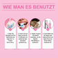 🥳🦟 HEISSER SALE 2026 – 50% RABATT! 💞 65.000+ VERKAUFT ! Zahnaufhellungs- und Reparaturserum