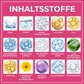 🥳🦟 HEISSER SALE 2026 – 50% RABATT! 💞 65.000+ VERKAUFT ! Zahnaufhellungs- und Reparaturserum