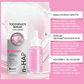 🥳🦟 HEISSER SALE 2026 – 50% RABATT! 💞 65.000+ VERKAUFT ! Zahnaufhellungs- und Reparaturserum