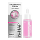 🥳🦟 HEISSER SALE 2026 – 50% RABATT! 💞 65.000+ VERKAUFT ! Zahnaufhellungs- und Reparaturserum
