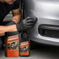 Professionelles Set zur Reparatur von Kratzern am Auto