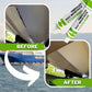 📢📢 KAUF 2 UND BEKOMME 1 GRATIS DAZU!! ⏰Richvrd Fiberglas Reparaturpaste für Boote