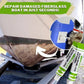 📢📢 KAUF 2 UND BEKOMME 1 GRATIS DAZU!! ⏰Richvrd Fiberglas Reparaturpaste für Boote