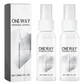 ✨Reflective Window Spray for Daytime Privacy