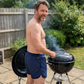 🥳Neuheiten 2026🥳💞50 % Rabatt | Men’s Summer Quick Dry Beach Shorts