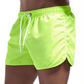 🥳Neuheiten 2026🥳💞50 % Rabatt | Men’s Summer Quick Dry Beach Shorts