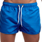 🥳Neuheiten 2026🥳💞50 % Rabatt | Men’s Summer Quick Dry Beach Shorts