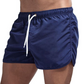 🥳Neuheiten 2026🥳💞50 % Rabatt | Men’s Summer Quick Dry Beach Shorts