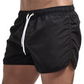 🥳Neuheiten 2026🥳💞50 % Rabatt | Men’s Summer Quick Dry Beach Shorts