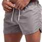 🥳Neuheiten 2026🥳💞50 % Rabatt | Men’s Summer Quick Dry Beach Shorts