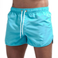 🥳Neuheiten 2026🥳💞50 % Rabatt | Men’s Summer Quick Dry Beach Shorts
