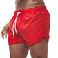 🥳Neuheiten 2026🥳💞50 % Rabatt | Men’s Summer Quick Dry Beach Shorts