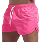🥳Neuheiten 2026🥳💞50 % Rabatt | Men’s Summer Quick Dry Beach Shorts