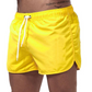 🥳Neuheiten 2026🥳💞50 % Rabatt | Men’s Summer Quick Dry Beach Shorts