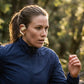 🎧 50 % Rabatt – Kabellose Open-Ear-Clip-Kopfhörer – leicht, komfortabel & 14 Tage Betriebsdauer bei voller Akkuladung – ideal für Sport & Alltag 🏃